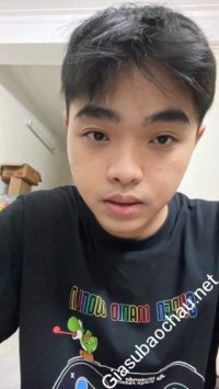 Gia sư giỏi Đại học Kinh tế Quốc dân chuyên dạy kèm môn Toán