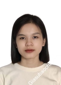 Gia sư giỏi Đại học Kinh tế Quốc dân chuyên dạy kèm môn Hóa