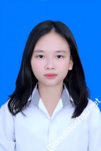 Gia sư giỏi Đại học Ngoại thương chuyên dạy kèm môn Toán