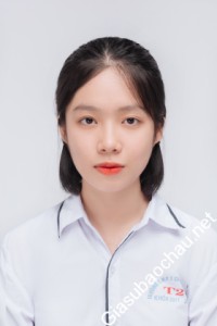 Gia sư giỏi Học viện Ngân hàng chuyên dạy kèm môn Toán