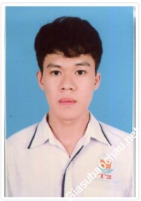 Gia sư giỏi Đại học Bách khoa Hà Nội chuyên dạy kèm môn Toán