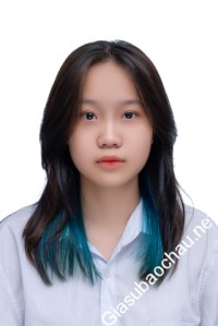 Gia sư giỏi Đại học Lao động - Xã hội chuyên dạy kèm môn Toán, Tiếng Anh, Ngữ văn, Tiếng Việt