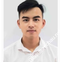Gia sư giỏi Đại học Bách khoa Hà Nội chuyên dạy kèm môn Toán