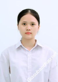 Gia sư giỏi Đại học Bách khoa Hà Nội chuyên dạy kèm môn Toán, Tiếng Việt