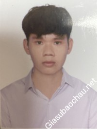 Gia sư giỏi Đại học Đà Nẵng - Khoa Y Dược chuyên dạy kèm môn Toán, Vật Lý