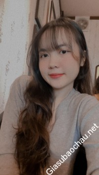 Gia sư giỏi Đại học Ngoại Ngữ - Đại học Đà Nẵng chuyên dạy kèm môn Tiếng Anh, Tiếng Việt