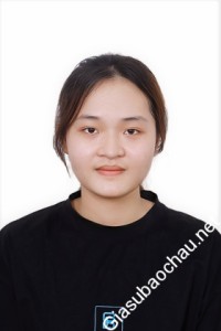Gia sư giỏi Học viện Ngoại giao chuyên dạy kèm môn Toán, Vật Lý, Tiếng Anh