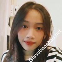 Gia sư giỏi Đại học Bách Khoa - Đại học Đà Nẵng chuyên dạy kèm môn Toán, Tiếng Việt