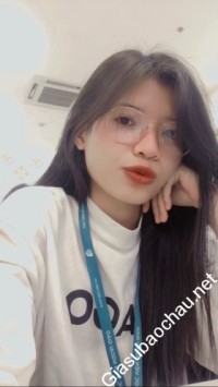 Gia sư giỏi Học viện Ngoại giao chuyên dạy kèm môn Toán, Ngữ văn, Luyện chữ đẹp, Tiếng Việt