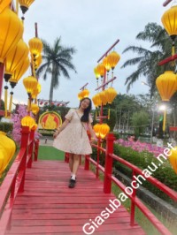 Gia sư giỏi Đại học Kỹ thuật Y Dược Đà Nẵng chuyên dạy kèm môn Toán