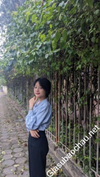 Gia sư giỏi Đại học Sư phạm Hà Nội chuyên dạy kèm môn Toán, Tiếng Anh, Ngữ văn, Tiếng Việt