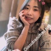 Gia sư giỏi Đại học Kinh tế Quốc dân chuyên dạy kèm môn Toán