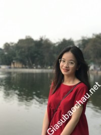 Gia sư giỏi Đại học Y Hà Nội chuyên dạy kèm môn Toán