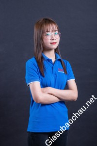 Gia sư giỏi Đại học Bách khoa Hà Nội chuyên dạy kèm môn Toán