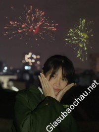 Gia sư giỏi Học viện An ninh Nhân dân chuyên dạy kèm môn Toán, Hóa