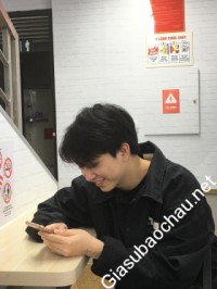 Gia sư giỏi Học viện Bưu chính Viễn thông chuyên dạy kèm môn Toán