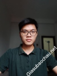 Gia sư giỏi Đại học Thương mại chuyên dạy kèm môn Tiếng Anh