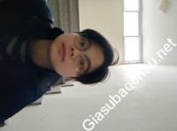 Gia sư giỏi Đại học Bách khoa Hà Nội chuyên dạy kèm môn Toán, Hóa