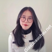 Gia sư giỏi Đại học Ngoại thương chuyên dạy kèm môn Toán, Vật Lý