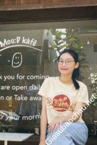 Gia sư giỏi Đại học Y Hà Nội chuyên dạy kèm môn Toán