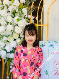 Gia sư giỏi Đại học Sư Phạm - Đại học Đà Nẵng chuyên dạy kèm môn Toán, Vật Lý, Hóa