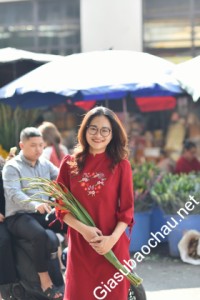 Gia sư giỏi Đại học Dược Hà Nội chuyên dạy kèm môn Toán, Hóa