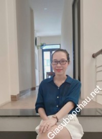 Giáo viên giỏi Đại học Sư Phạm - Đại học Đà Nẵng chuyên dạy kèm môn Toán