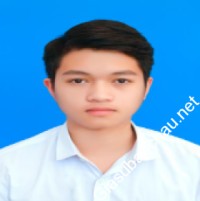 Gia sư giỏi Đại học Bách Khoa - Đại học Đà Nẵng chuyên dạy kèm môn Toán, Tiếng Việt