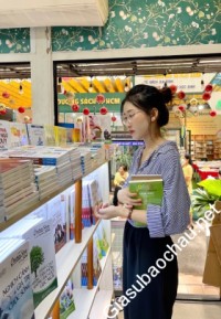 Gia sư giỏi Đơn vị khác chuyên dạy kèm môn Tiếng Anh