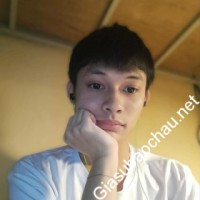 Gia sư giỏi Đại học Bách khoa Hà Nội chuyên dạy kèm môn Toán, Vật Lý