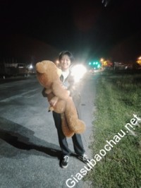 Gia sư giỏi Đại học Bách khoa Hà Nội chuyên dạy kèm môn Toán, Hóa