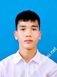 Giáo viên giỏi Đại học Sư phạm Hà Nội chuyên dạy kèm môn Vật Lý