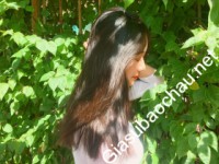 Gia sư giỏi Đại học Sư phạm Hà Nội chuyên dạy kèm môn Toán, Vật Lý