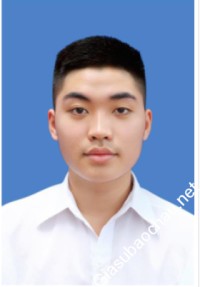 Gia sư giỏi Đại học Bách khoa Hà Nội chuyên dạy kèm môn Toán