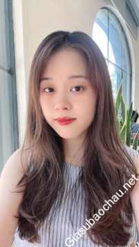 Giáo viên giỏi Đại học Quốc gia Hà Nội - Đại học Ngoại ngữ chuyên dạy kèm môn Tiếng Anh