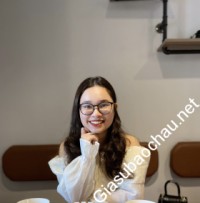 Gia sư giỏi Đại học Ngoại thương chuyên dạy kèm môn Toán, Tiếng Anh