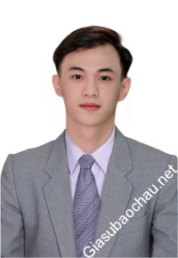 Gia sư giỏi Đại học Ngoại thương chuyên dạy kèm môn Toán