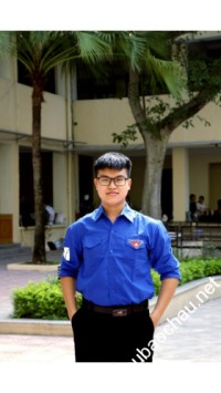 Gia sư giỏi Đại học Sư phạm Hà Nội chuyên dạy kèm môn Toán, Vật Lý