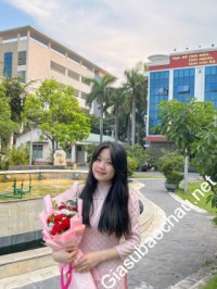 Giáo viên giỏi Đại học Sư Phạm - Đại học Đà Nẵng chuyên dạy kèm môn Toán