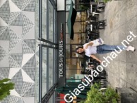 Giáo viên giỏi Đại học Kinh Tế - Đại học Đà Nẵng chuyên dạy kèm môn Toán, Hóa