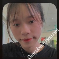 Gia sư giỏi Đại học Tài nguyên và Môi trường Hà Nội chuyên dạy kèm môn Toán, Tiếng Việt