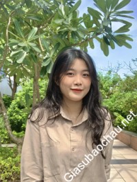 Gia sư giỏi Đại học Kinh tế Quốc dân chuyên dạy kèm môn Toán, Vật Lý