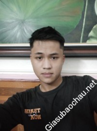 Gia sư giỏi Đại học Xây dựng chuyên dạy kèm môn Toán, Tiếng Việt