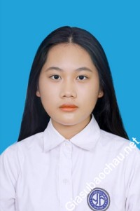 Gia sư giỏi THPT Yên Hòa chuyên dạy kèm môn Tiếng Anh