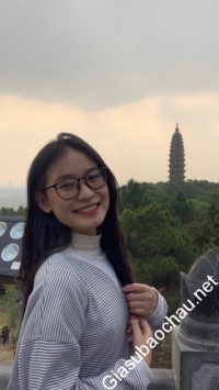 Gia sư giỏi Học viện Tài chính chuyên dạy kèm môn Toán, Tài chính doanh nghiệp, Tài chính doanh nghiệp - Corporate Finance