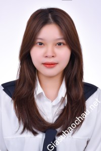 Gia sư giỏi Học viện Tài chính chuyên dạy kèm môn Toán, Ngữ văn, Tiếng Việt