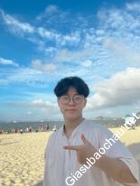 Gia sư giỏi Đại học Y Hà Nội chuyên dạy kèm môn Toán