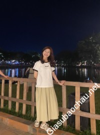 Gia sư giỏi Đại học Bách khoa Hà Nội chuyên dạy kèm môn Toán