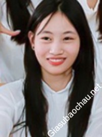 Gia sư giỏi Đại học Thương mại chuyên dạy kèm môn Toán