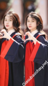 Gia sư giỏi Học viện Ngoại giao chuyên dạy kèm môn Toán, Ngữ văn, Tiếng Việt